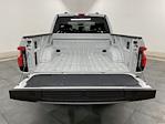 2023 Ford F-150 Lightning SuperCrew Cab AWD, Pickup for sale #22-3565 - photo 34