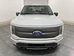 2023 Ford F-150 Lightning SuperCrew Cab AWD, Pickup for sale #22-3565 - photo 7