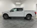 2023 Ford F-150 Lightning SuperCrew Cab AWD, Pickup for sale #22-3565 - photo 8