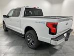 2023 Ford F-150 Lightning SuperCrew Cab AWD, Pickup for sale #22-3565 - photo 2
