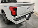 2023 Ford F-150 Lightning SuperCrew Cab AWD, Pickup for sale #22-3565 - photo 9
