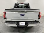 2023 Ford F-150 Lightning SuperCrew Cab AWD, Pickup for sale #22-3565 - photo 10