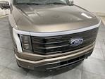 2023 Ford F-150 Lightning SuperCrew Cab AWD, Pickup for sale #22-3566 - photo 4
