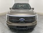 2023 Ford F-150 Lightning SuperCrew Cab AWD, Pickup for sale #22-3566 - photo 5