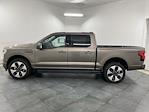 2023 Ford F-150 Lightning SuperCrew Cab AWD, Pickup for sale #22-3566 - photo 7