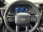 2023 Ford F-150 Lightning SuperCrew Cab AWD, Pickup for sale #22-3578 - photo 21
