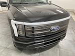 2023 Ford F-150 Lightning SuperCrew Cab AWD, Pickup for sale #22-3578 - photo 5