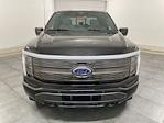 2023 Ford F-150 Lightning SuperCrew Cab AWD, Pickup for sale #22-3578 - photo 6