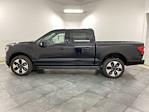 2023 Ford F-150 Lightning SuperCrew Cab AWD, Pickup for sale #22-3578 - photo 7