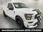 2023 Ford F-150 Regular Cab 4x4, Shelby American Pickup for sale #22-3588 - photo 5