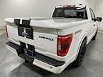 2023 Ford F-150 Regular Cab 4x4, Shelby American Pickup for sale #22-3588 - photo 11