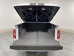 2023 Ford F-150 Regular Cab 4x4, Shelby American Pickup for sale #22-3588 - photo 28
