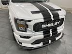 2023 Ford F-150 Regular Cab 4x4, Shelby American Pickup for sale #22-3588 - photo 7