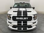 2023 Ford F-150 Regular Cab 4x4, Shelby American Pickup for sale #22-3588 - photo 4