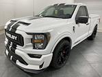 2023 Ford F-150 Regular Cab 4x4, Shelby American Pickup for sale #22-3588 - photo 1