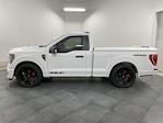 2023 Ford F-150 Regular Cab 4x4, Shelby American Pickup for sale #22-3588 - photo 3