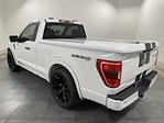 2023 Ford F-150 Regular Cab 4x4, Shelby American Pickup for sale #22-3588 - photo 2