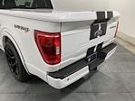 2023 Ford F-150 Regular Cab 4x4, Shelby American Pickup for sale #22-3588 - photo 8