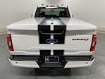2023 Ford F-150 Regular Cab 4x4, Shelby American Pickup for sale #22-3588 - photo 9