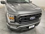 2023 Ford F-150 SuperCrew Cab 4x4, Pickup for sale #22-3600 - photo 5