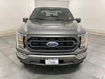 2023 Ford F-150 SuperCrew Cab 4x4, Pickup for sale #22-3600 - photo 6