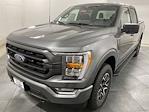 2023 Ford F-150 SuperCrew Cab 4x4, Pickup for sale #22-3600 - photo 1