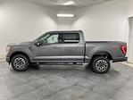 2023 Ford F-150 SuperCrew Cab 4x4, Pickup for sale #22-3600 - photo 7