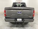 2023 Ford F-150 SuperCrew Cab 4x4, Pickup for sale #22-3600 - photo 9