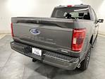 2023 Ford F-150 SuperCrew Cab 4x4, Pickup for sale #22-3600 - photo 11