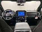 2023 Ford F-150 SuperCrew Cab 4x4, Pickup for sale #22-3600 - photo 12