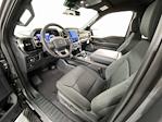 2023 Ford F-150 SuperCrew Cab 4x4, Pickup for sale #22-3600 - photo 19