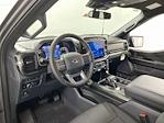 2023 Ford F-150 SuperCrew Cab 4x4, Pickup for sale #22-3600 - photo 20