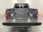 2023 Ford F-150 SuperCrew Cab 4x4, Pickup for sale #22-3600 - photo 34