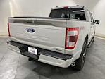 2023 Ford F-150 SuperCrew Cab 4x4, Pickup for sale #22-3602 - photo 11