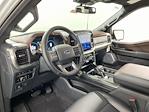 2023 Ford F-150 SuperCrew Cab 4x4, Pickup for sale #22-3602 - photo 20