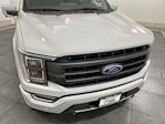 2023 Ford F-150 SuperCrew Cab 4x4, Pickup for sale #22-3602 - photo 5