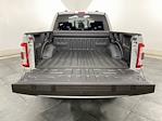 2023 Ford F-150 SuperCrew Cab 4x4, Pickup for sale #22-3602 - photo 34