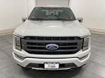 2023 Ford F-150 SuperCrew Cab 4x4, Pickup for sale #22-3602 - photo 6