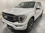 2023 Ford F-150 SuperCrew Cab 4x4, Pickup for sale #22-3602 - photo 1