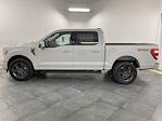 2023 Ford F-150 SuperCrew Cab 4x4, Pickup for sale #22-3602 - photo 7