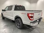 2023 Ford F-150 SuperCrew Cab 4x4, Pickup for sale #22-3602 - photo 2