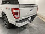2023 Ford F-150 SuperCrew Cab 4x4, Pickup for sale #22-3602 - photo 8