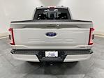 2023 Ford F-150 SuperCrew Cab 4x4, Pickup for sale #22-3602 - photo 9