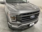 2023 Ford F-150 SuperCrew Cab 4x4, Pickup for sale #22-3619 - photo 4