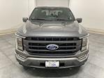 2023 Ford F-150 SuperCrew Cab 4x4, Pickup for sale #22-3619 - photo 5