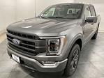 2023 Ford F-150 SuperCrew Cab 4x4, Pickup for sale #22-3619 - photo 6