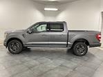 2023 Ford F-150 SuperCrew Cab 4x4, Pickup for sale #22-3619 - photo 7