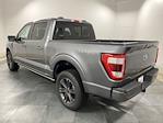 2023 Ford F-150 SuperCrew Cab 4x4, Pickup for sale #22-3619 - photo 8