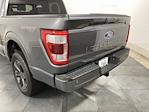 2023 Ford F-150 SuperCrew Cab 4x4, Pickup for sale #22-3619 - photo 9