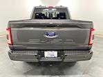 2023 Ford F-150 SuperCrew Cab 4x4, Pickup for sale #22-3619 - photo 10